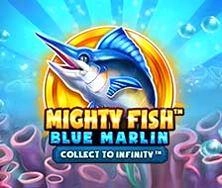 Mighty-Fish